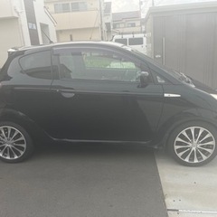 希少！スバルR1  4WD スーパーチャージャー！(一時受付中止の画像