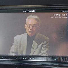 日産モコX　カートルズの自社ローンなら審査通るかも！まずはいった...