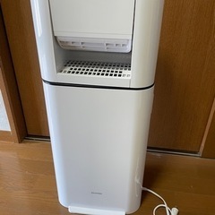 除湿機