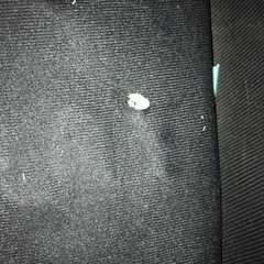 2人がけソファーの画像