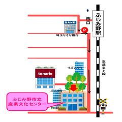 【夏休み企画】ペーパークラフト自販機工作教室の画像