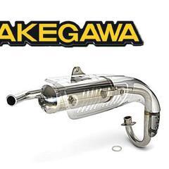 更に値下げ！直接受け渡しのみ【中古パーツ】49cc monkey...