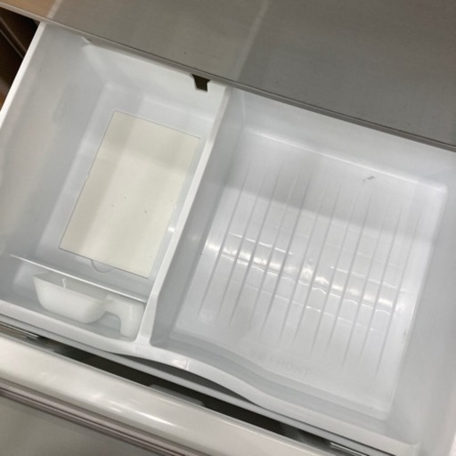 6ヵ月保証付！ Panasonic（パナソニック）3ドア冷蔵庫 NR-C32DML-Sのご紹介！