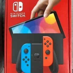 Underslowjams / Phonetic Code レコード