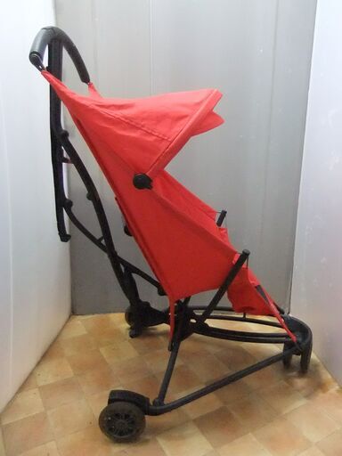 かながわpay使えます！綺麗/Quinny Yezzクイニ―ジャズ/６カ月～3歳頃/洗濯済み