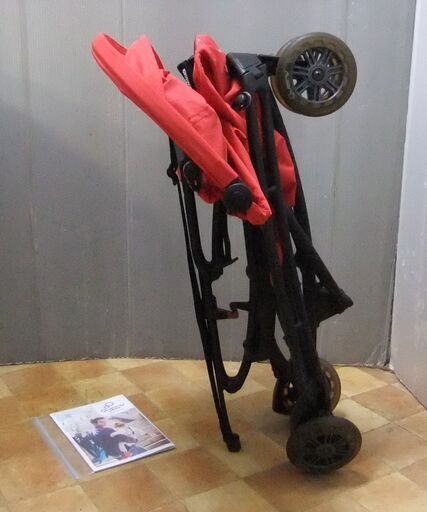 かながわpay使えます！綺麗/Quinny Yezzクイニ―ジャズ/６カ月～3歳頃/洗濯済み