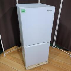 🙇‍♂️h729売約済み‼️設置まで無料‼️人気のガラストップ✨...