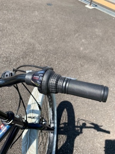 ファットバイク　マウンテンバイク　MTB　ビーチクルーザー