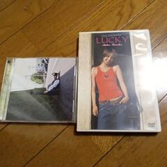 =LOVE（イコラブ）、藤井隆、ハロプロ、譜久村聖、田中美保、メルカリゆうパケットポストの画像