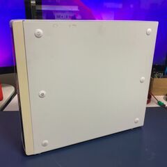 NEC / Mate J ML-D Core i5 4GB SSD 240GBの画像