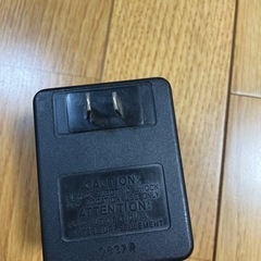 決まりました！CASIO CTK-230 電子ピアノの画像