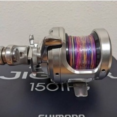 ナカトミ SAC-1000 スポットクーラー 中古品 20Lドレン用ポリタンク入