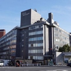 コープオリンピアにお住まいの方募集！