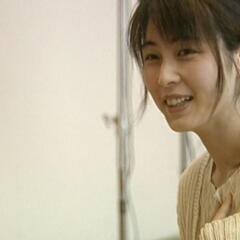 ZARD, SARD UNDERGROUNDが大好きな方 - メンバー募集