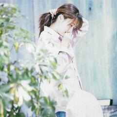 ZARD, SARD UNDERGROUNDが大好きな方 - 守山市