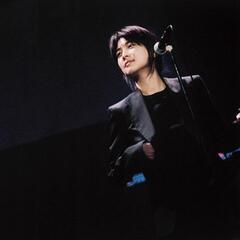 ZARD, SARD UNDERGROUNDが大好きな方 − 滋賀県