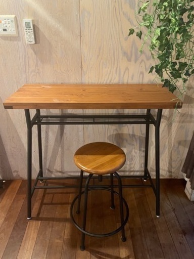 お部屋丸ごとオシャレセット