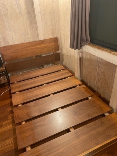お部屋丸ごとオシャレセット
