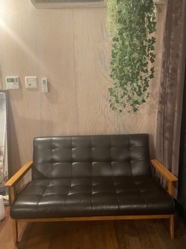 お部屋丸ごとオシャレセット