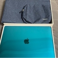 Apple MacBook Air（13, M1, 2020）