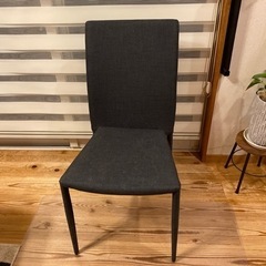 ダイニングテーブル　セラミックの画像