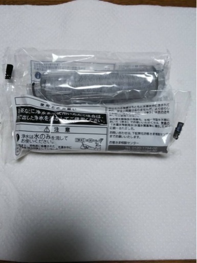LIXIL     JF-k20 5本