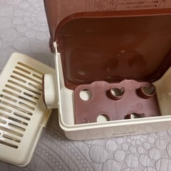 【無料】ミルク作りセットの画像