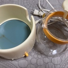 【無料】ミルク作りセットの画像