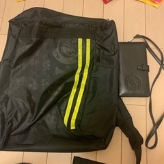 阪神タイガース現地応援セット