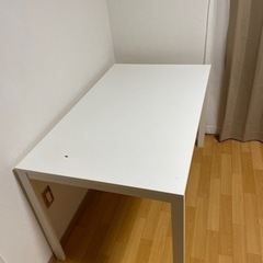 IKEA ダイニングテーブル