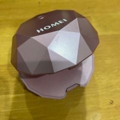 HOMEI ジェルネイルライト