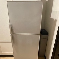 パナソニック NR-E457PX 価格比較 - 価格.com