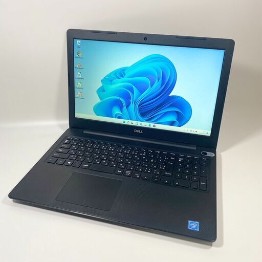 レア✨2in1ノートパソコン☘️2019年モデル☘️メモリ8GB☘️SSD☘️Wカメラ 2019年製 メモリ8GB HDD1TB カメラ Wi-Fi Bluetooth Windows11対応