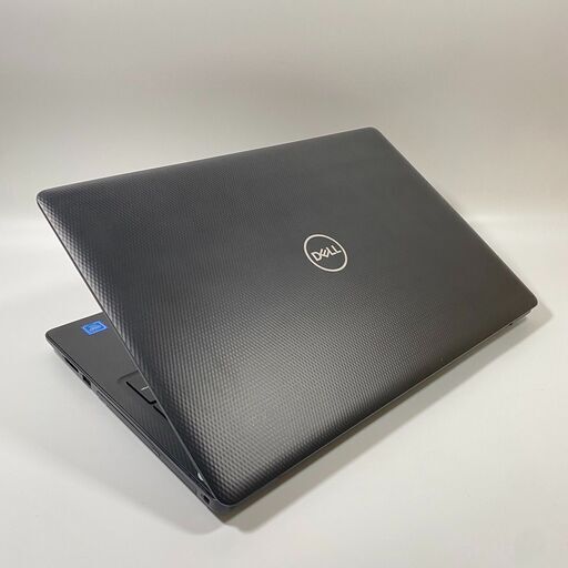 2019年製 メモリ8GB HDD1TB カメラ Wi-Fi Bluetooth Windows11対応