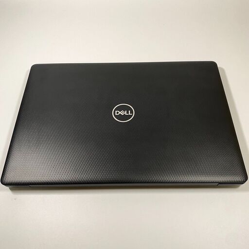 2019年製 メモリ8GB HDD1TB カメラ Wi-Fi Bluetooth Windows11対応