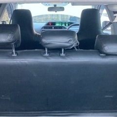 ［購入者決定］10系AQUA前期の画像