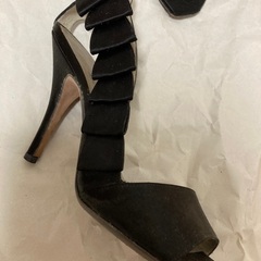 袋帯洒落袋帯正絹