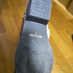 アズール♪茶Lサイズの画像