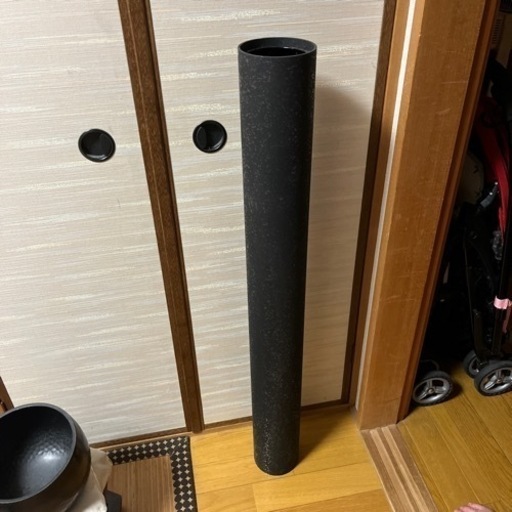 花瓶　
