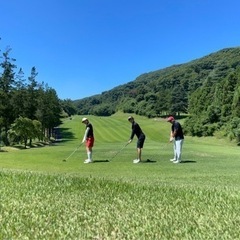 コンペ開催します(8/17） - スポーツ