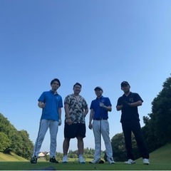 コンペ開催します(8/17） - 駿東郡