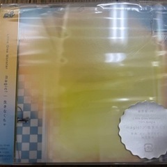 CD