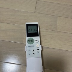 タキズミ LED シーリングライト