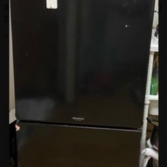 電子レンジ、冷蔵庫　7月29日夜〜30日までの画像