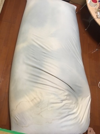 ヨギボーマックス　中身のみ