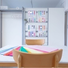 イメージコンサルタントサロン　Mirror hRoom