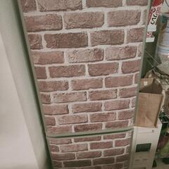 セン様取引中☆2014年製146㍑☆三菱☆冷蔵庫