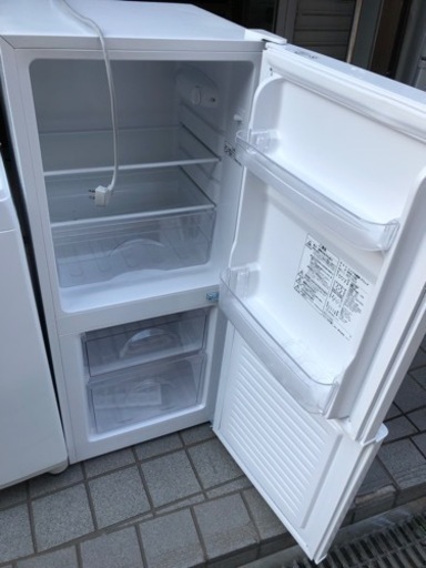 セット家電2019?保証付き??大阪市内配達設置無料??