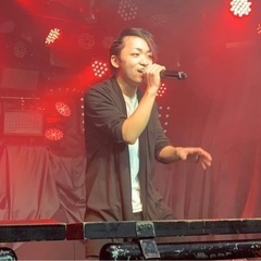 カラオケメンバー募集 - 豊島区