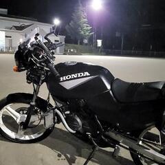 皆で楽しくバイクライフ！！